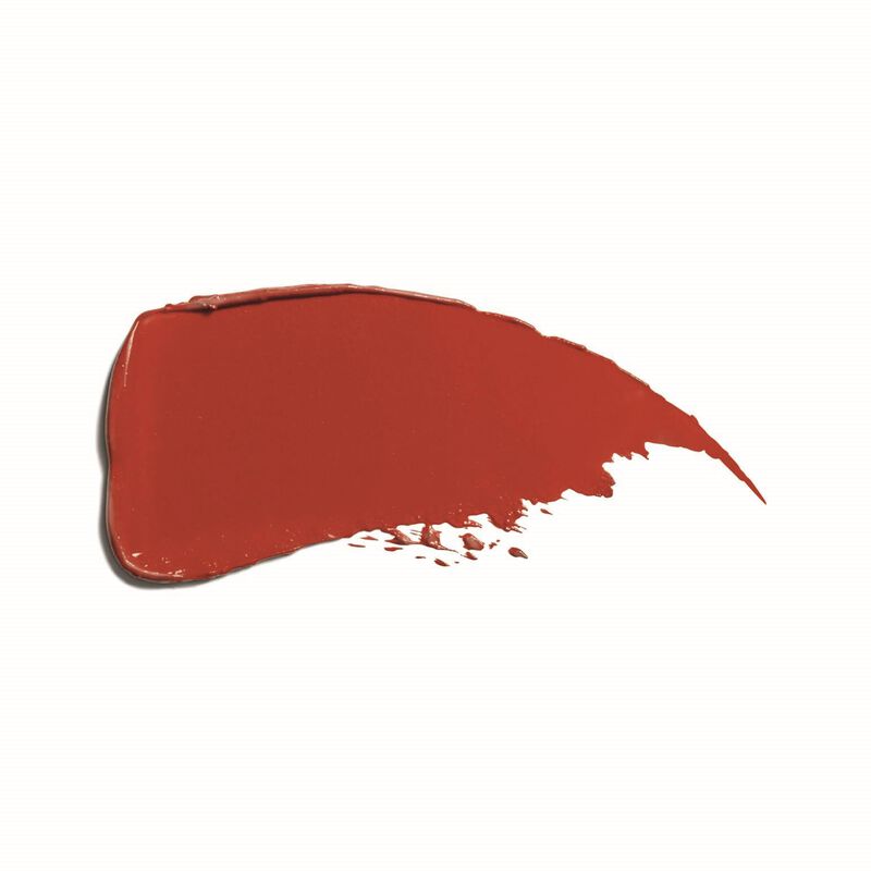 Shiseido Technosatin Gel Lipstick image number 23